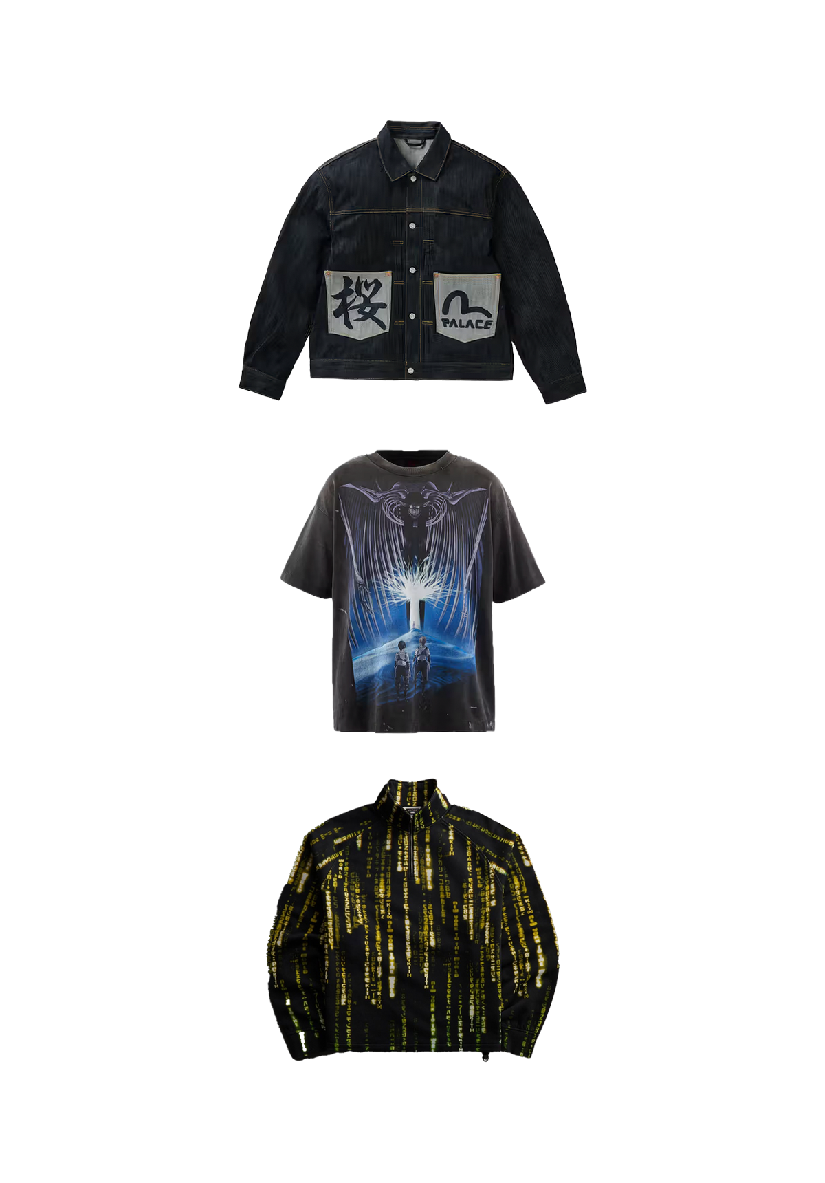 8 lanzamientos que tienes que tener en el radar