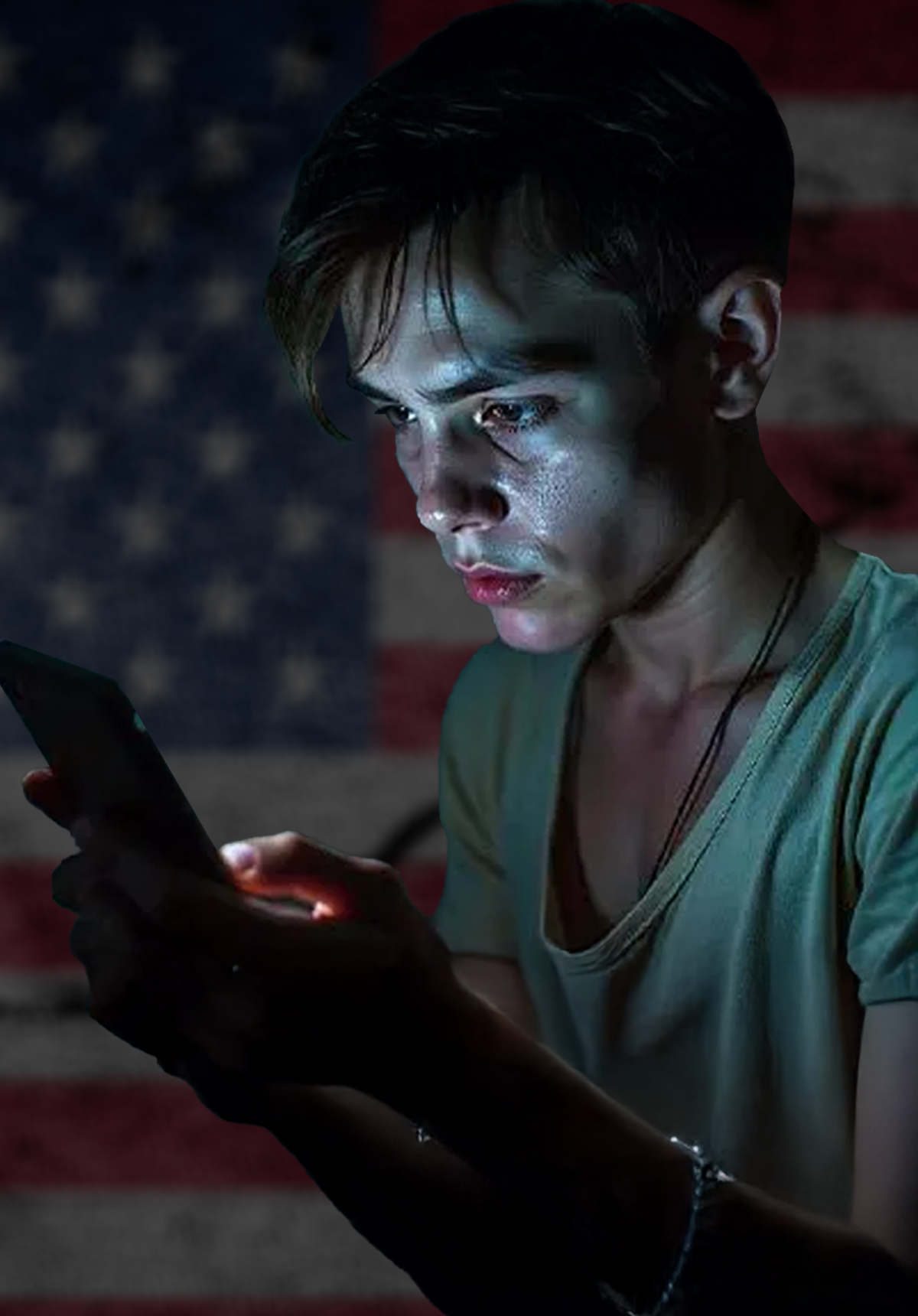 Adictivos y condenados: YouTube y Meta ante los juzgados de EUA