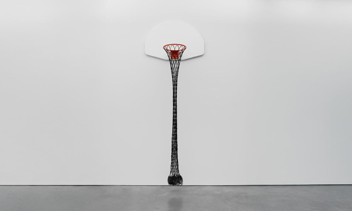 PAMM convierte el deporte en lenguaje cultural