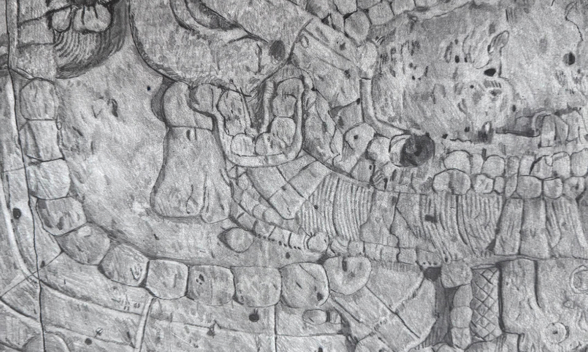 SS en CDMX: Los imperdibles