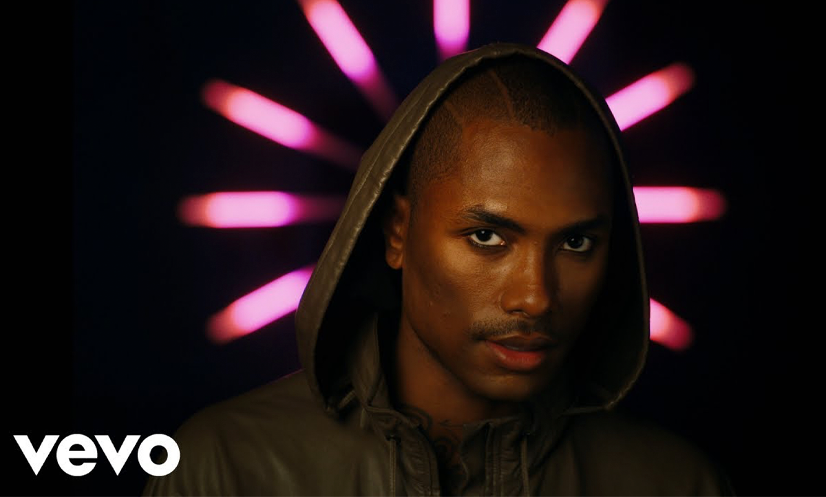 Steve Lacy anuncia Oh Yeah tras meses de silencio