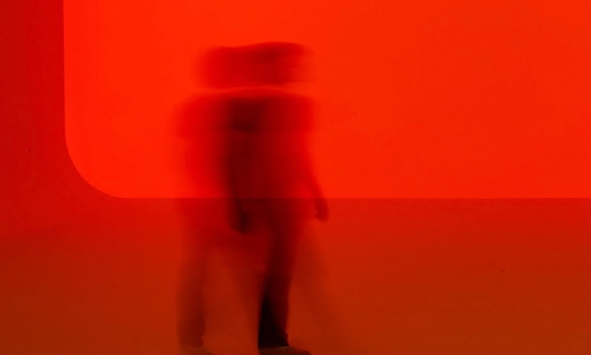 JAMES TURRELL ESTRENA NUEVA INSTALACIÓN EN MIAMI