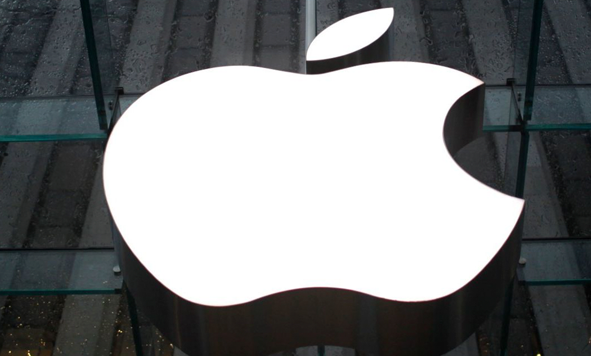 Apple Event 2026: esto es lo que esperamos